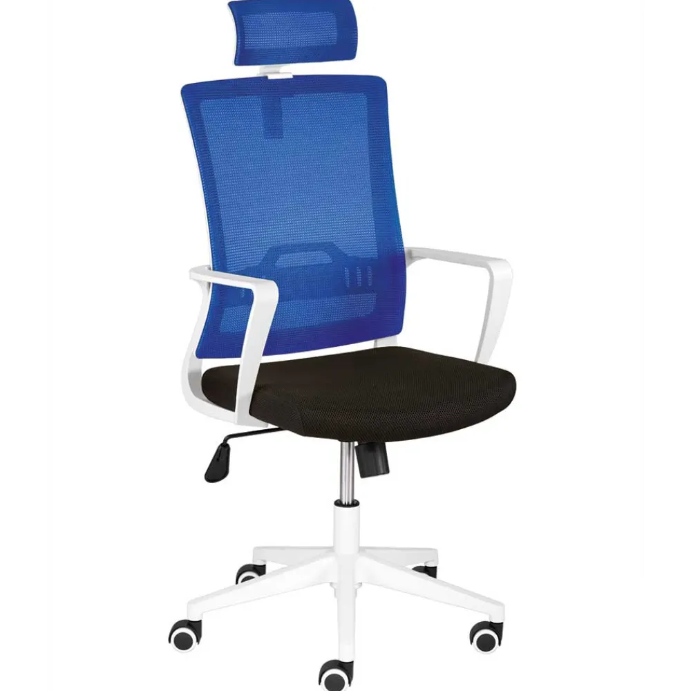 Hot Bürodrehstuhl Bondio Bürostuhl