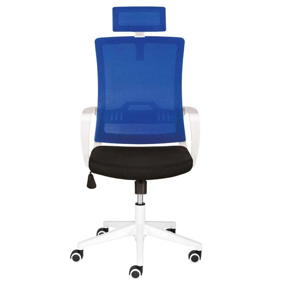 Hot Bürodrehstuhl Bondio Bürostuhl