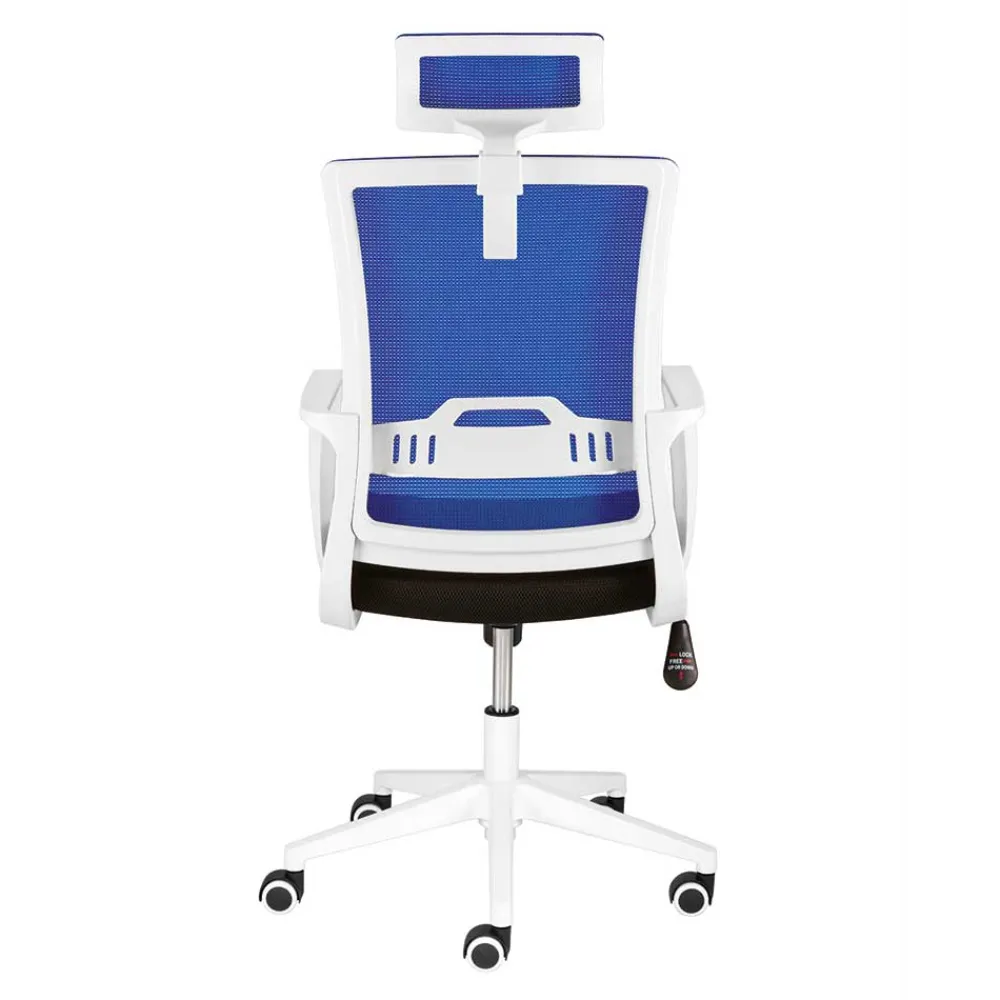 Hot Bürodrehstuhl Bondio Bürostuhl