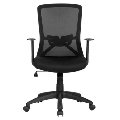 Bürodrehstuhl Fancy*Pharao24 Online