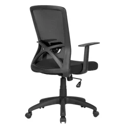 Bürodrehstuhl Fancy*Pharao24 Online