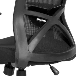 Bürodrehstuhl Fancy*Pharao24 Online