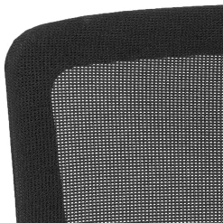 Bürodrehstuhl Fancy*Pharao24 Online