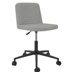 Bürodrehstuhl Filicudio*Pharao24 Best