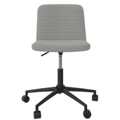 Bürodrehstuhl Filicudio*Pharao24 Best