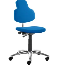 Bürodrehstuhl Hector*Pharao24 Hot