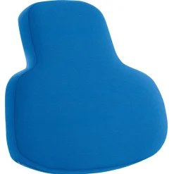 Bürodrehstuhl Hector*Pharao24 Hot