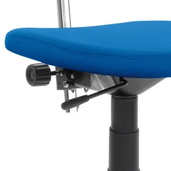 Bürodrehstuhl Hector*Pharao24 Hot