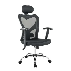 Bürodrehstuhl Janita*Pharao24 Best