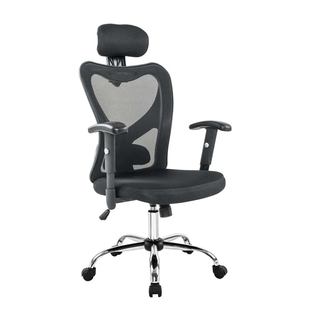 Bürodrehstuhl Janita*Pharao24 Best