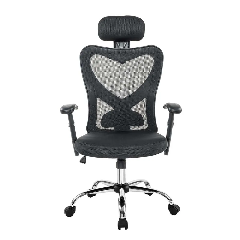 Bürodrehstuhl Janita*Pharao24 Best