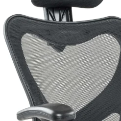 Bürodrehstuhl Janita*Pharao24 Best