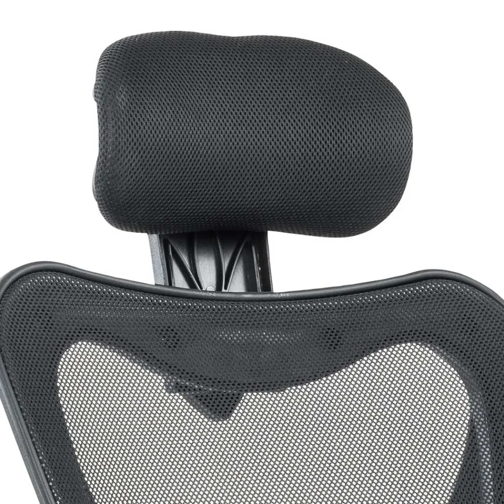 Bürodrehstuhl Janita*Pharao24 Best