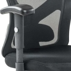 Bürodrehstuhl Janita*Pharao24 Best