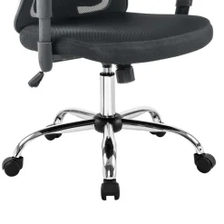 Bürodrehstuhl Janita*Pharao24 Best