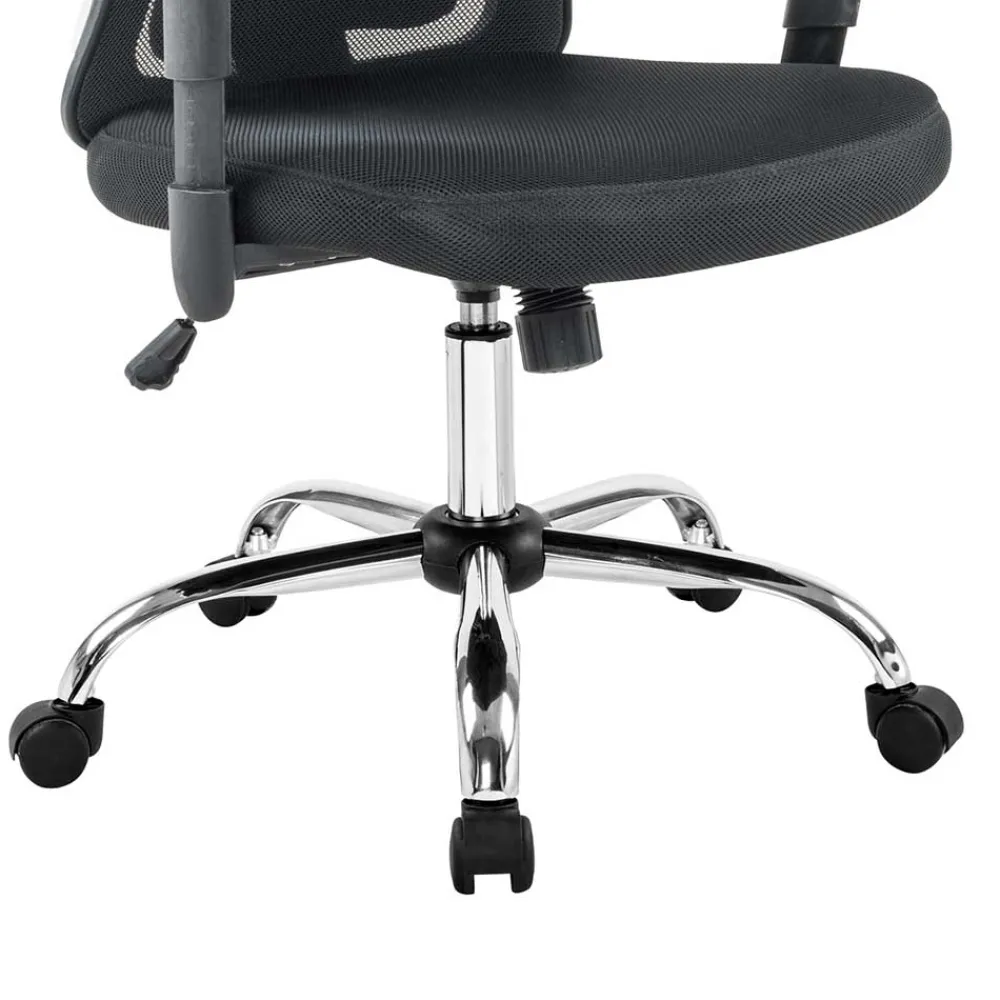 Bürodrehstuhl Janita*Pharao24 Best