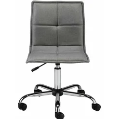 Bürodrehstuhl Melina*Pharao24 New