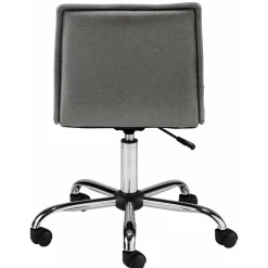 Bürodrehstuhl Melina*Pharao24 New