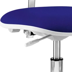 Bürodrehstuhl Montigue Bürostuhl