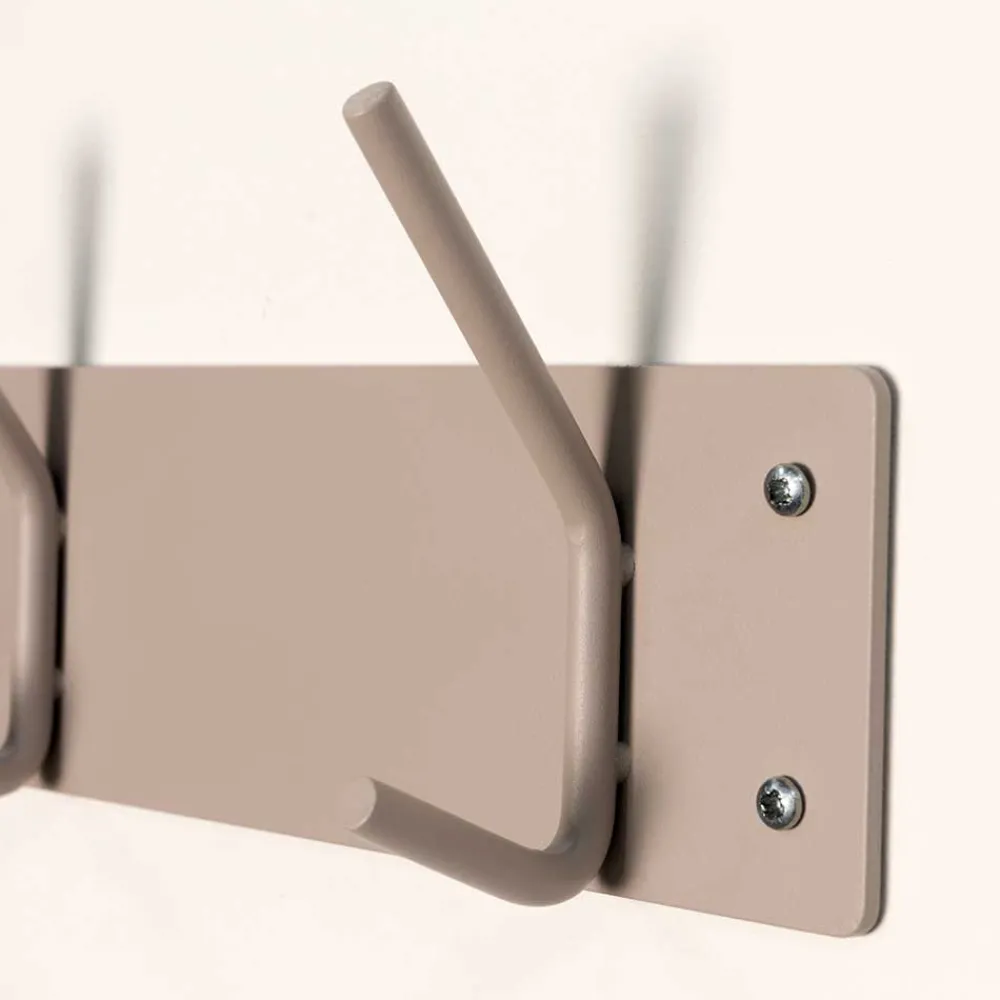 Bürogarderobe Arsenal*Pharao24 New