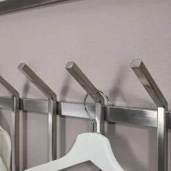 Outlet Bürogarderobe Beverli Wandgarderoben|Garderoben Paneele