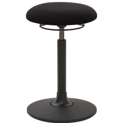 Bürohocker Gluvizia Sitzhocker