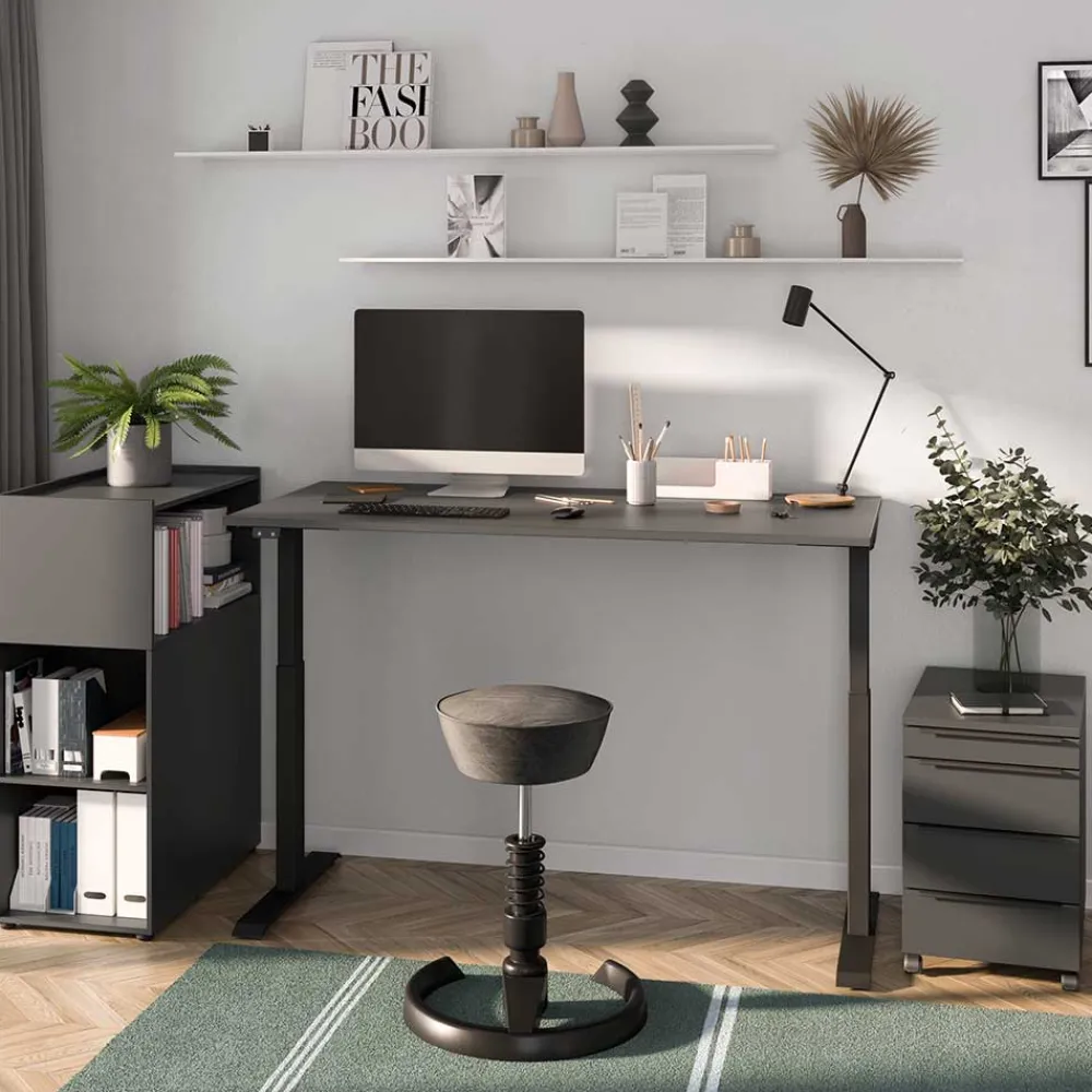 Bürokombination Abby*Pharao24 Sale