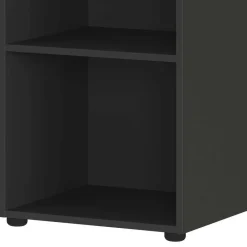 Bürokombination Abby*Pharao24 Sale