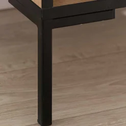 Online Bürokombination Baliua Büromöbel Sets