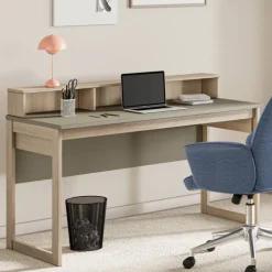 Best Bürokombination Fine Büromöbel Sets