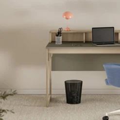 Best Bürokombination Fine Büromöbel Sets