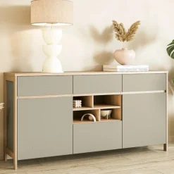 Best Bürokombination Fine Büromöbel Sets