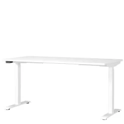 Bürokombination Kalastania Büromöbel Sets