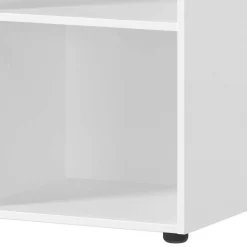 Bürokombination Kalastania Büromöbel Sets