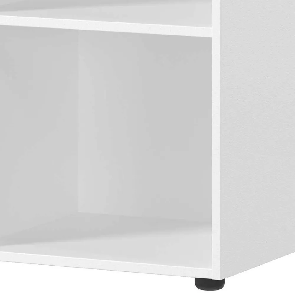 Bürokombination Kalastania Büromöbel Sets