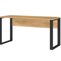 Sale Bürokombination Liadoras Büromöbel Sets