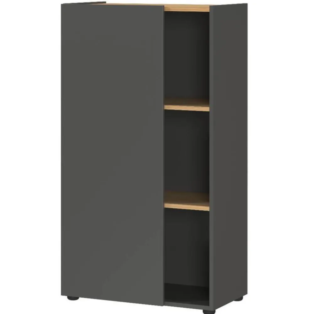 Sale Bürokombination Liadoras Büromöbel Sets