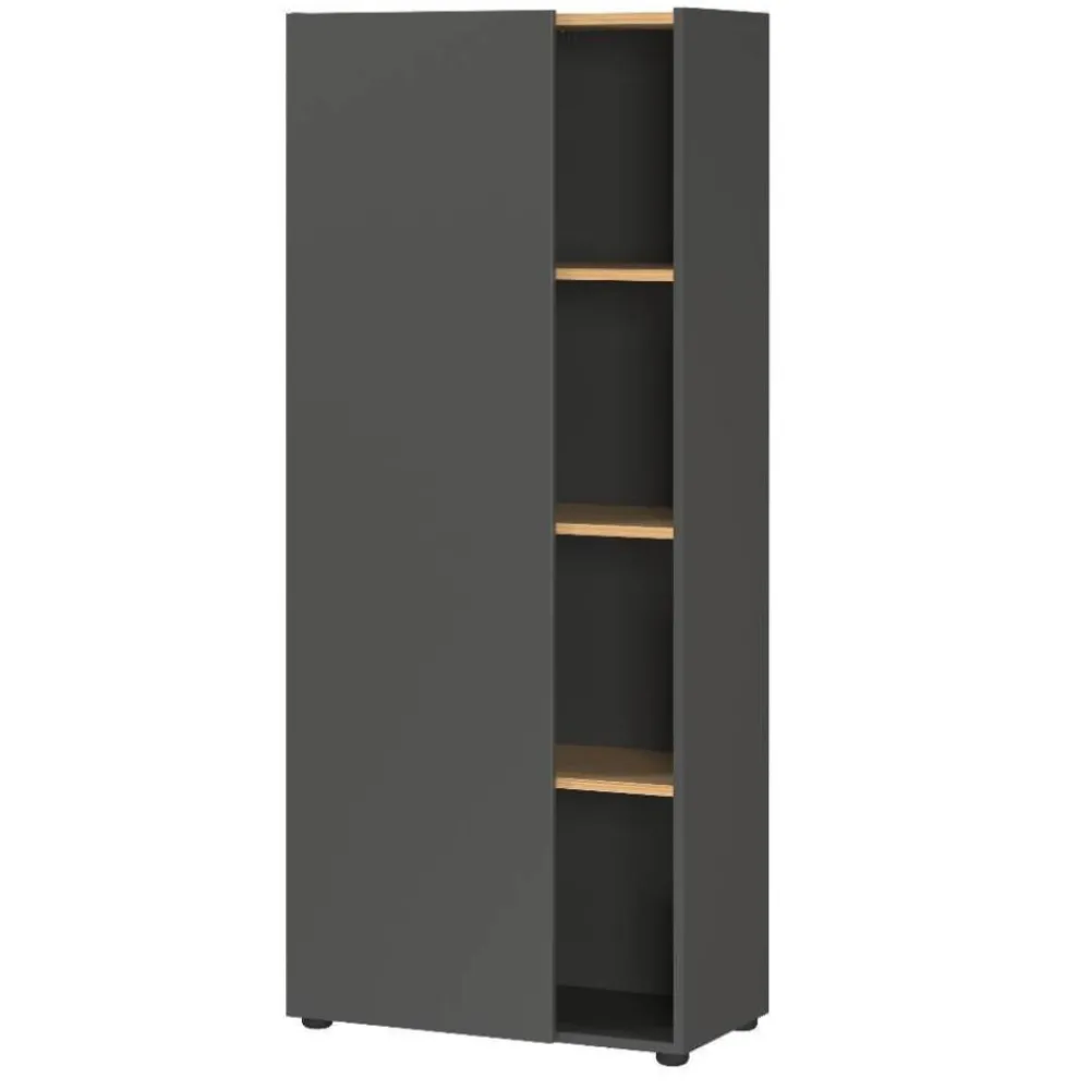 Sale Bürokombination Liadoras Büromöbel Sets