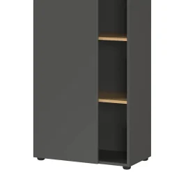 Sale Bürokombination Liadoras Büromöbel Sets