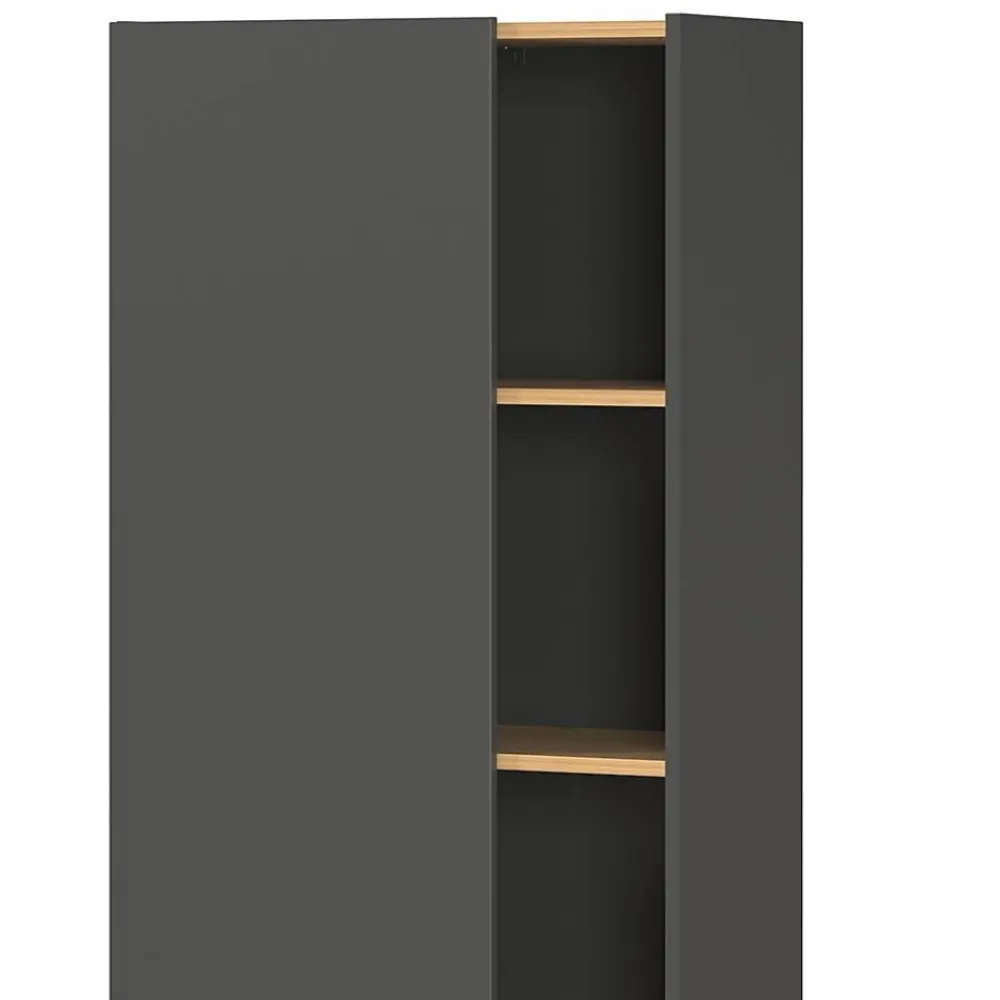 Sale Bürokombination Liadoras Büromöbel Sets