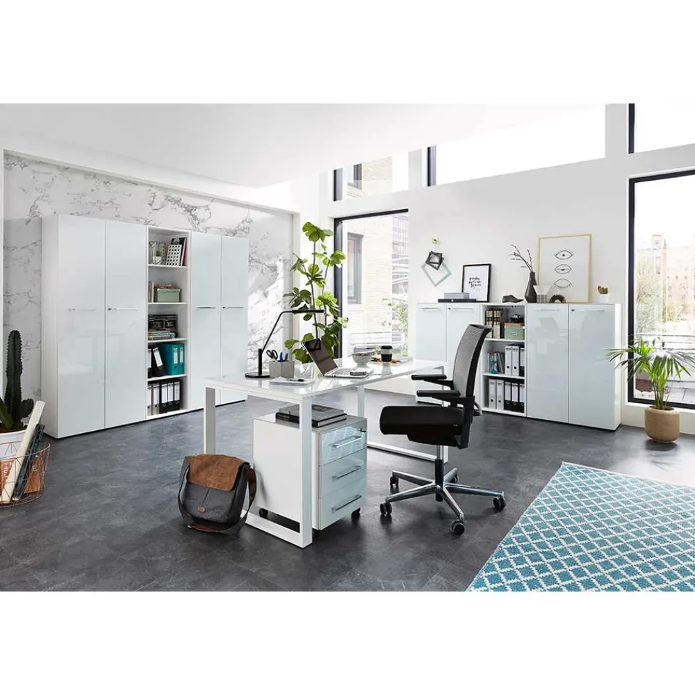 Bürokombination Rameros*Pharao24 Discount