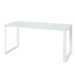 Bürokombination Rameros*Pharao24 Discount