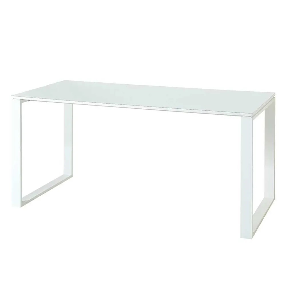 Bürokombination Rameros*Pharao24 Discount