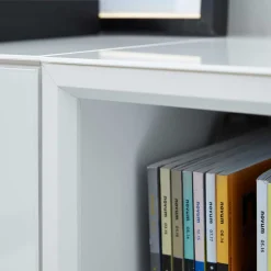 Bürokombination Rameros*Pharao24 Discount