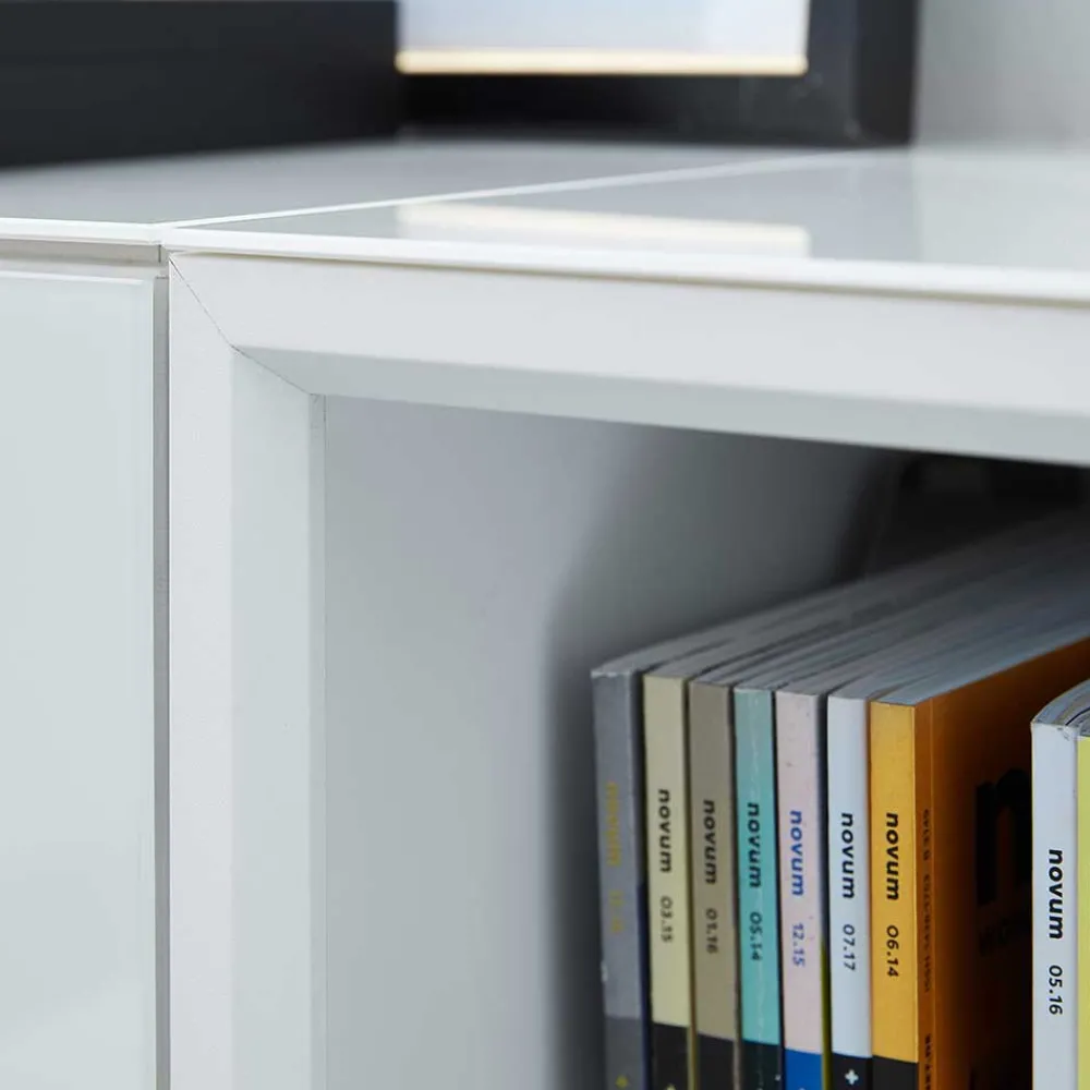 Bürokombination Rameros*Pharao24 Discount