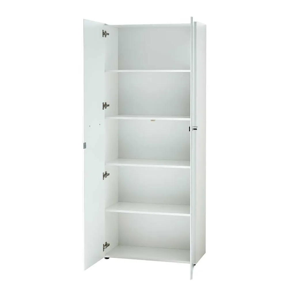 Bürokombination Rameros*Pharao24 Discount