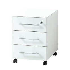 Bürokombination Rameros*Pharao24 Discount