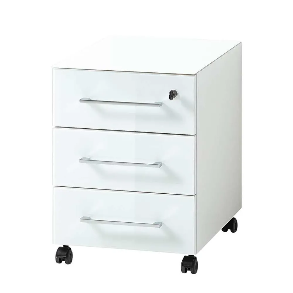 Bürokombination Rameros*Pharao24 Discount