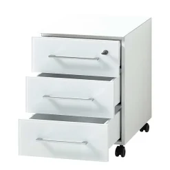 Bürokombination Rameros*Pharao24 Discount