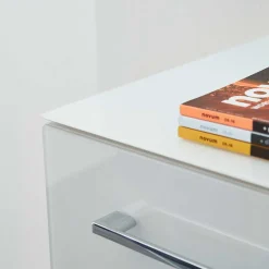 Bürokombination Rameros*Pharao24 Discount